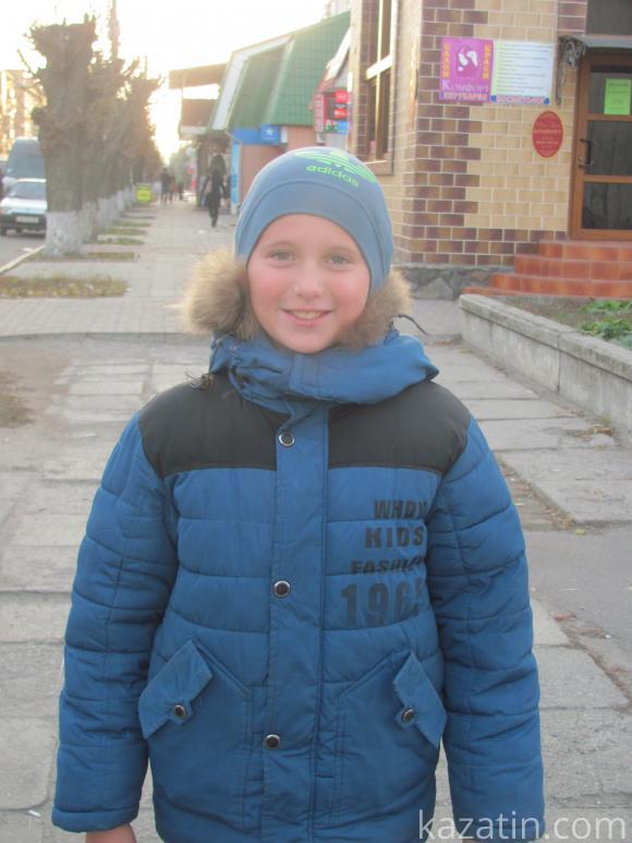 Що позитивного у вас відбулося минулого тижня?, фото №5 на сайті 20minut.ua