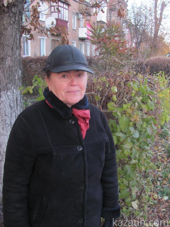 Що позитивного у вас відбулося минулого тижня?, фото №6 на сайті 20minut.ua