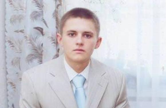 Сина колишнього ДАІшника не покарали за смерть пішохода, фото №6 на сайті 20minut.ua