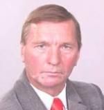 Сина колишнього ДАІшника не покарали за смерть пішохода, фото №8 на сайті 20minut.ua