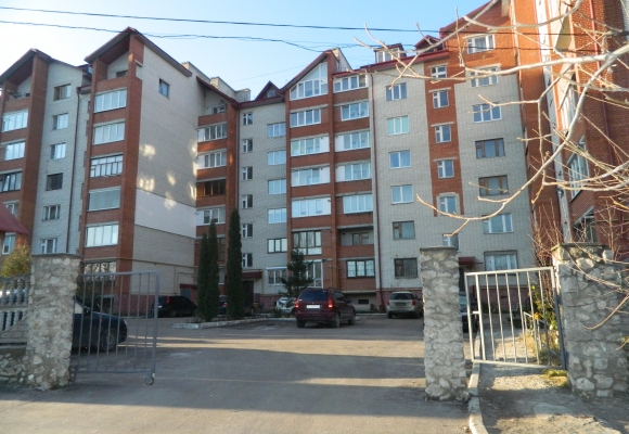 ТОП-10 новин тижня у Тернополі. Читайте найцікавіше, фото №1 на сайті 20minut.ua