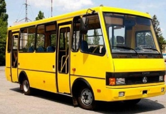 ТОП-10 новин тижня у Тернополі. Читайте найцікавіше, фото №7 на сайті 20minut.ua