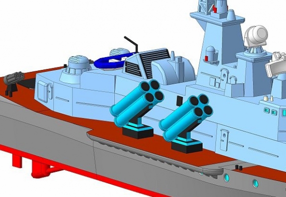 ТОП-10 новин тижня у Тернополі. Читайте найцікавіше на сайті 20minut.ua ТОП-10 новин тижня у Тернополі. Читайте найцікавіше, фото №8 на сайті 20minut.ua