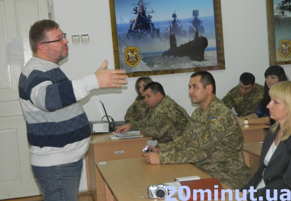 ТОП-10 новин тижня у Тернополі. Читайте найцікавіше, фото №9 на сайті 20minut.ua