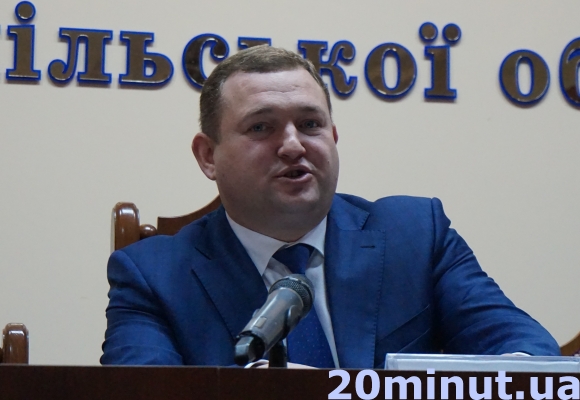 ТОП-5 новин понеділка у Тернополі! Не пропустіть важливу інформацію, фото №3 на сайті 20minut.ua