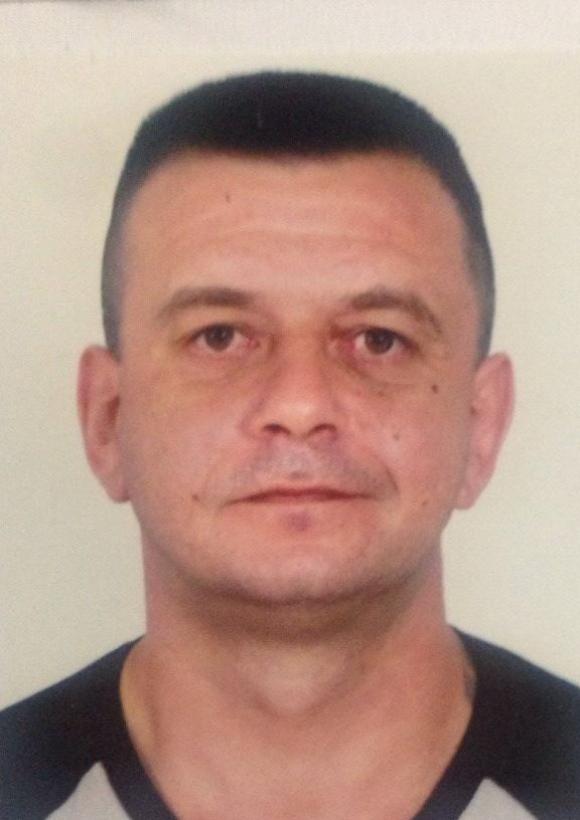 У Хмельницькому шукають озброєного чоловіка, який поранив трьох людей, фото №1 на сайті vsim.ua