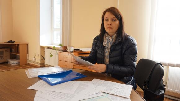 У Тернополі дві квартири "продали" двічі, фото №2 на сайті 20minut.ua