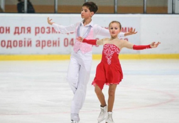 Усі розваги Вінниці на вихідні, 27 - 29 листопада, фото №2 на сайті 20minut.ua
