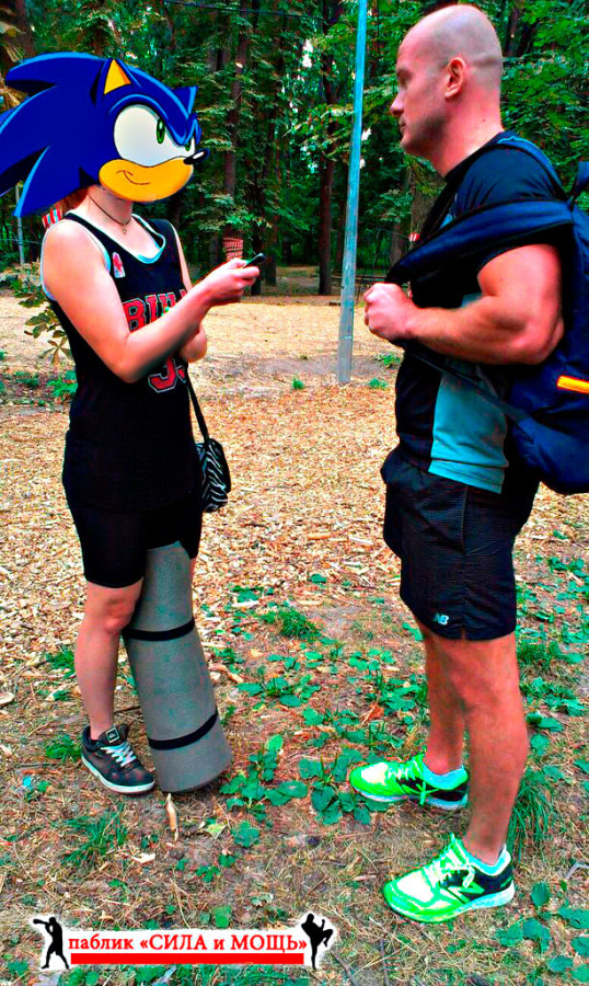 Узелков: «Тренер вытаскивал меня из подвалов», фото №9 на сайті 20minut.ua