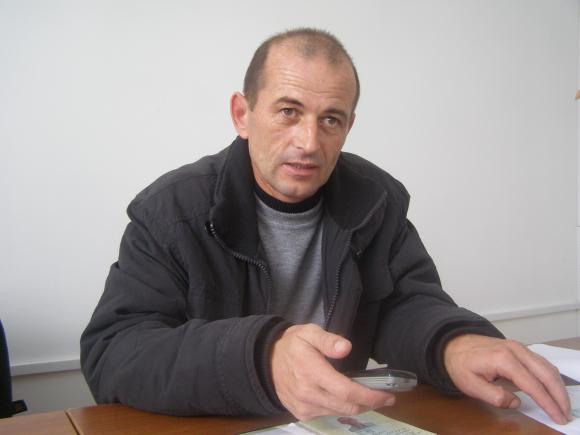Як RIA сумнівних кредиторів до болю в серці перелякала, фото №1 на сайті 20minut.ua