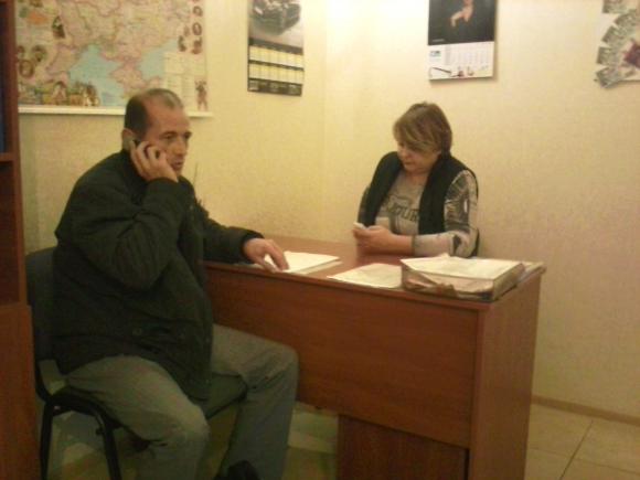 Як RIA сумнівних кредиторів до болю в серці перелякала, фото №6 на сайті 20minut.ua