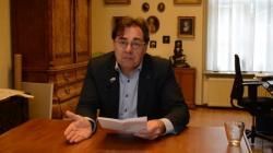 Фото onswestfriesland.nl 50 мільйонів євро за крадені картини з Нідерландів: правда чи фейк, фото №1 на сайті 20minut.ua