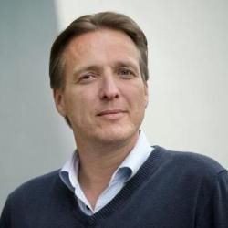 50 мільйонів євро за крадені картини з Нідерландів: правда чи фейк на сайті 20minut.ua 50 мільйонів євро за крадені картини з Нідерландів: правда чи фейк, фото №2 на сайті 20minut.ua