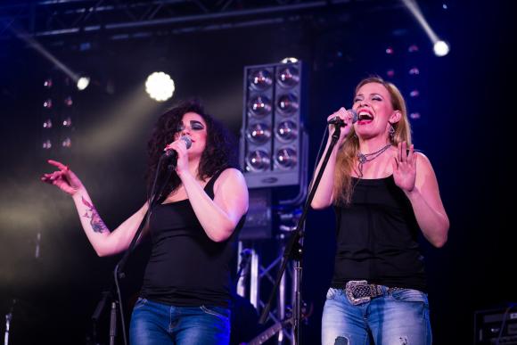 Алексей Большой - о Томми Ли, украинском шансоне и пользе секса, фото №1 на сайті 20minut.ua