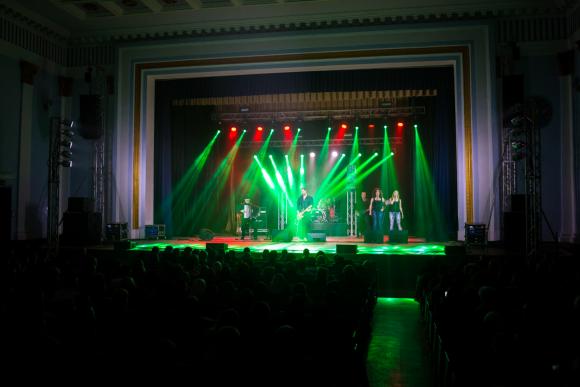 Алексей Большой - о Томми Ли, украинском шансоне и пользе секса на сайті 20minut.ua Алексей Большой - о Томми Ли, украинском шансоне и пользе секса, фото №10 на сайті 20minut.ua