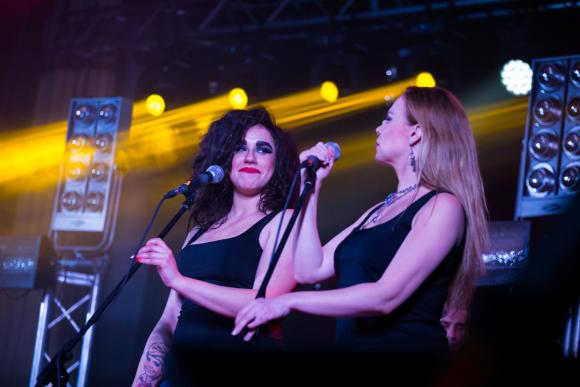 Алексей Большой - о Томми Ли, украинском шансоне и пользе секса на сайті 20minut.ua Алексей Большой - о Томми Ли, украинском шансоне и пользе секса, фото №13 на сайті 20minut.ua