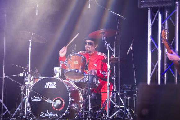 Алексей Большой - о Томми Ли, украинском шансоне и пользе секса на сайті 20minut.ua Алексей Большой - о Томми Ли, украинском шансоне и пользе секса, фото №14 на сайті 20minut.ua