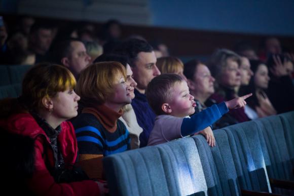 Алексей Большой - о Томми Ли, украинском шансоне и пользе секса на сайті 20minut.ua Алексей Большой - о Томми Ли, украинском шансоне и пользе секса, фото №16 на сайті 20minut.ua