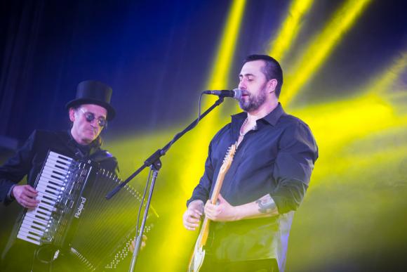 Алексей Большой - о Томми Ли, украинском шансоне и пользе секса на сайті 20minut.ua Алексей Большой - о Томми Ли, украинском шансоне и пользе секса, фото №17 на сайті 20minut.ua