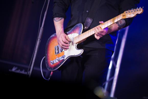 Алексей Большой - о Томми Ли, украинском шансоне и пользе секса на сайті 20minut.ua Алексей Большой - о Томми Ли, украинском шансоне и пользе секса, фото №18 на сайті 20minut.ua