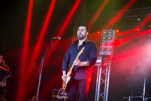 Алексей Большой - о Томми Ли, украинском шансоне и пользе секса на сайті 20minut.ua Алексей Большой - о Томми Ли, украинском шансоне и пользе секса, фото №20 на сайті 20minut.ua