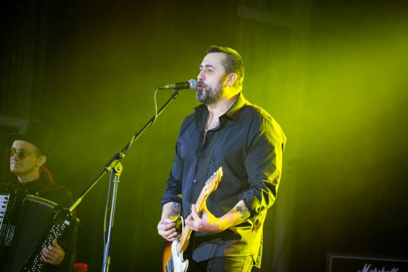 Алексей Большой - о Томми Ли, украинском шансоне и пользе секса на сайті 20minut.ua Алексей Большой - о Томми Ли, украинском шансоне и пользе секса, фото №22 на сайті 20minut.ua