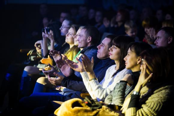 Алексей Большой - о Томми Ли, украинском шансоне и пользе секса на сайті 20minut.ua Алексей Большой - о Томми Ли, украинском шансоне и пользе секса, фото №23 на сайті 20minut.ua