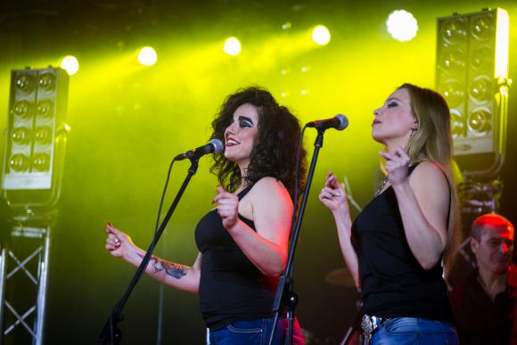 Алексей Большой - о Томми Ли, украинском шансоне и пользе секса на сайті 20minut.ua Алексей Большой - о Томми Ли, украинском шансоне и пользе секса, фото №27 на сайті 20minut.ua