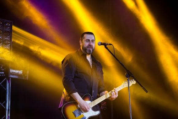 Алексей Большой - о Томми Ли, украинском шансоне и пользе секса на сайті 20minut.ua Алексей Большой - о Томми Ли, украинском шансоне и пользе секса, фото №5 на сайті 20minut.ua