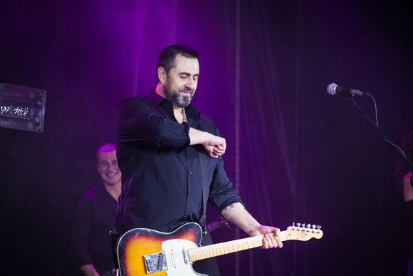 Алексей Большой - о Томми Ли, украинском шансоне и пользе секса на сайті 20minut.ua Алексей Большой - о Томми Ли, украинском шансоне и пользе секса, фото №6 на сайті 20minut.ua