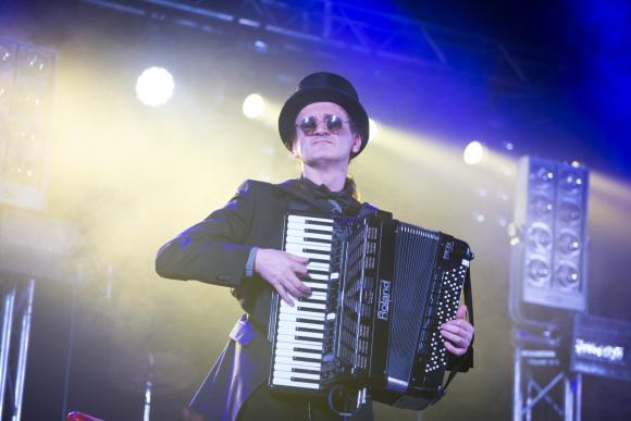 Алексей Большой - о Томми Ли, украинском шансоне и пользе секса на сайті 20minut.ua Алексей Большой - о Томми Ли, украинском шансоне и пользе секса, фото №7 на сайті 20minut.ua