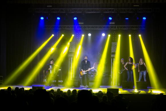 Алексей Большой - о Томми Ли, украинском шансоне и пользе секса на сайті 20minut.ua Алексей Большой - о Томми Ли, украинском шансоне и пользе секса, фото №8 на сайті 20minut.ua