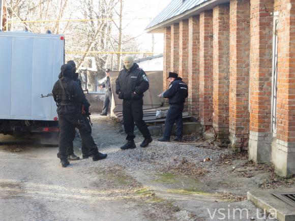 Більше 3 років судової тяганини і Макоцею за вбивство дали довічне, фото №3 на сайті vsim.ua