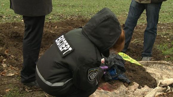 Друге вбивство таксиста за місяць. Як це сталося?, фото №3 на сайті 20minut.ua