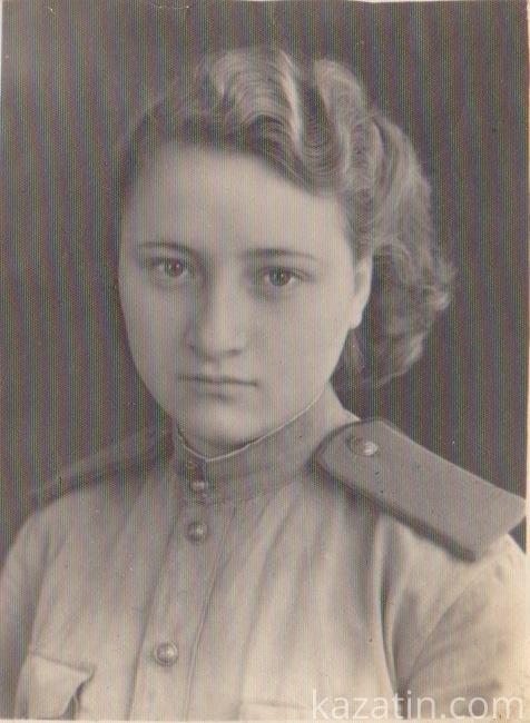 Галині Бикодоровій на Новий рік — 90!, фото №1 на сайті 20minut.ua