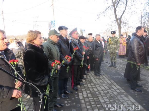 Хмельницьким чорнобильцям не вистачає ліків, фото №1 на сайті vsim.ua