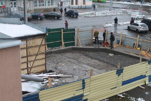 Хто врятує мешканців багатоповерхівки: пожежники чи креми з шампунями?, фото №3 на сайті 20minut.ua