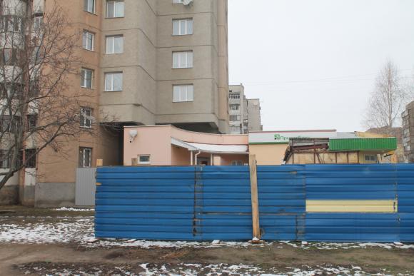 Хто врятує мешканців багатоповерхівки: пожежники чи креми з шампунями?, фото №4 на сайті 20minut.ua