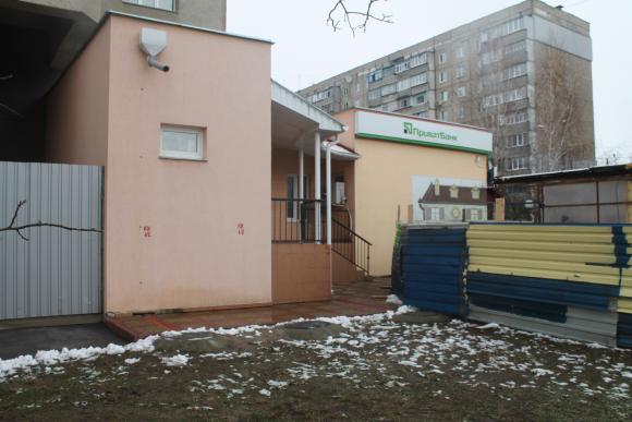 Хто врятує мешканців багатоповерхівки: пожежники чи креми з шампунями?, фото №5 на сайті 20minut.ua