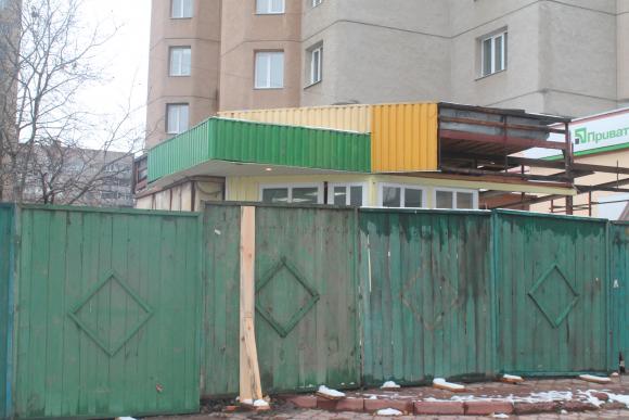 Хто врятує мешканців багатоповерхівки: пожежники чи креми з шампунями?, фото №6 на сайті 20minut.ua