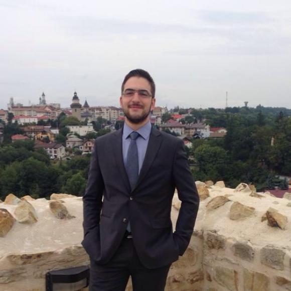 Коли вже вінничанам світить Європа без віз?, фото №2 на сайті 20minut.ua