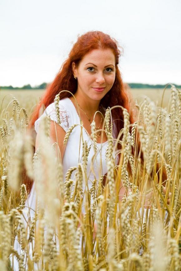 Коли вже вінничанам світить Європа без віз?, фото №3 на сайті 20minut.ua