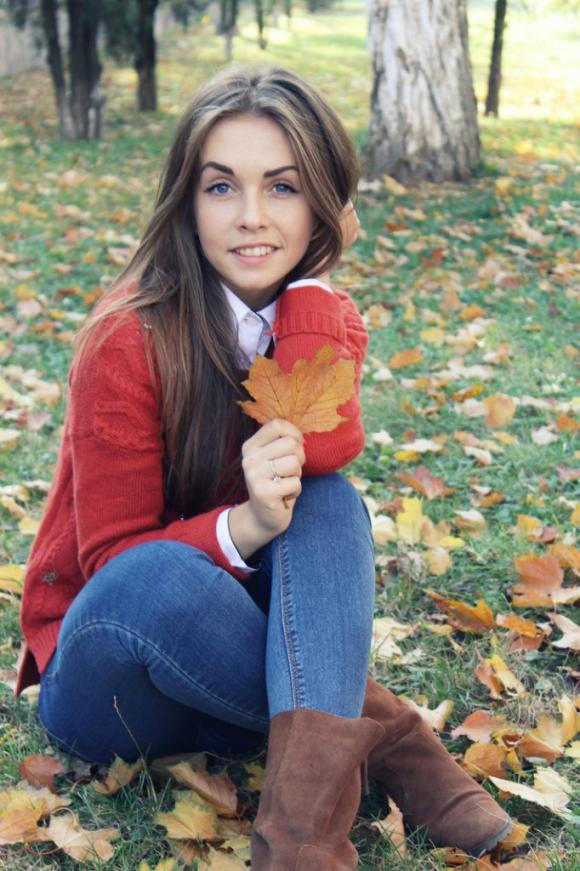 Коли вже вінничанам світить Європа без віз?, фото №4 на сайті 20minut.ua