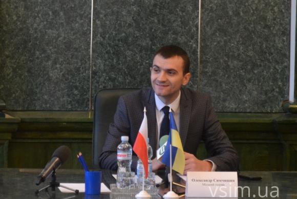 На сміттєпереробний завод у Хмельницькому потрібно  близько 30 мільйонів євро, фото №1 на сайті vsim.ua