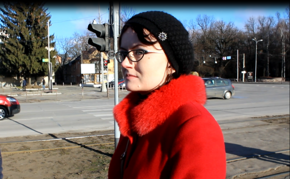 Обласну філармонію зробили місцем трауру. Що думають про це вінничани, фото №1 на сайті 20minut.ua