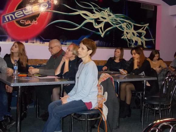 Охота на 15 малахитового носорога закончилась непредсказуемым итогом на сайті 20minut.ua Охота на 15 малахитового носорога закончилась непредсказуемым итогом, фото №1 на сайті 20minut.ua