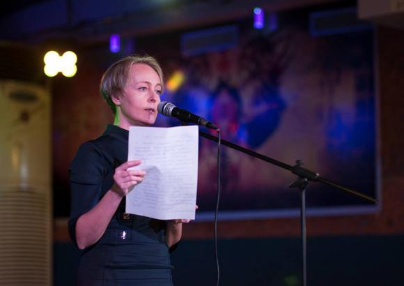 Охота на 15 малахитового носорога закончилась непредсказуемым итогом, фото №3 на сайті 20minut.ua