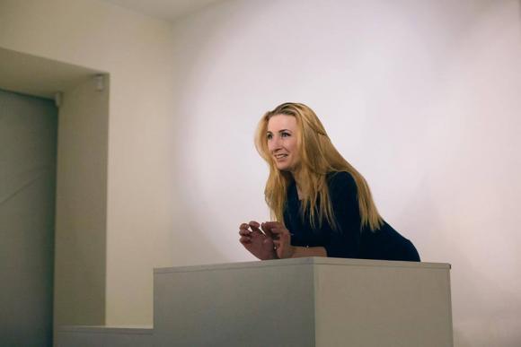 Охота на 15 малахитового носорога закончилась непредсказуемым итогом, фото №4 на сайті 20minut.ua