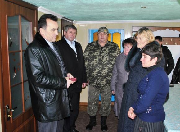 Олександра Черепаху посмертно нагородили орденом та медаллю на сайті 20minut.ua Олександра Черепаху посмертно нагородили орденом та медаллю, фото №1 на сайті 20minut.ua