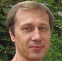 Отмена единого налога поднимет цены на 20%, фото №2 на сайті 20minut.ua